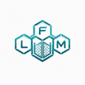 FLM Logo